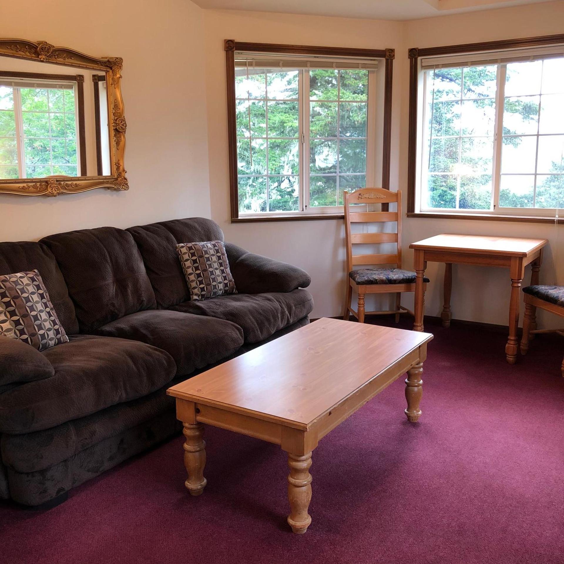 The Landmark Inn photo 6