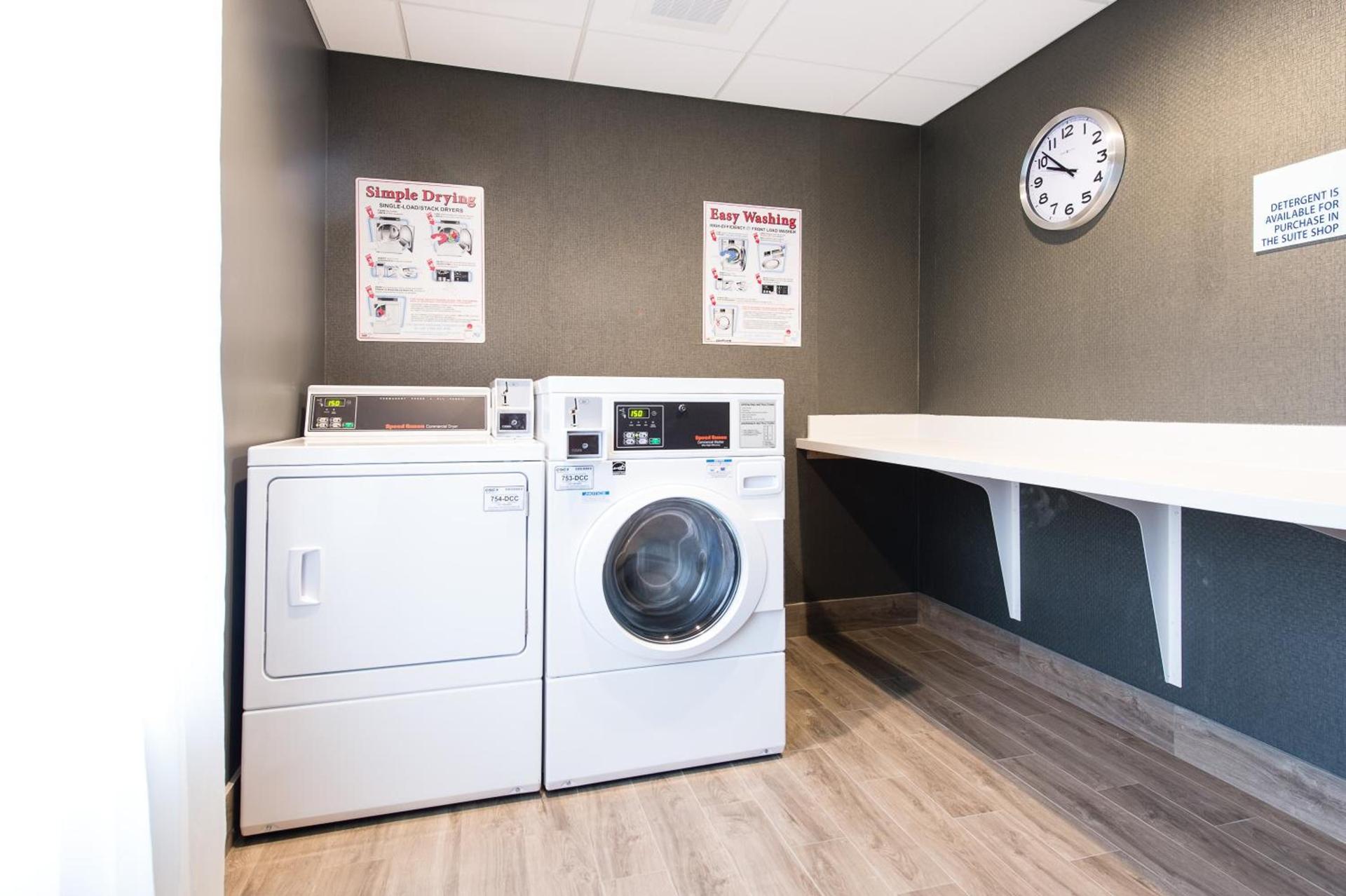 Holiday Inn Express & Suites Aiken by IHG photo 37