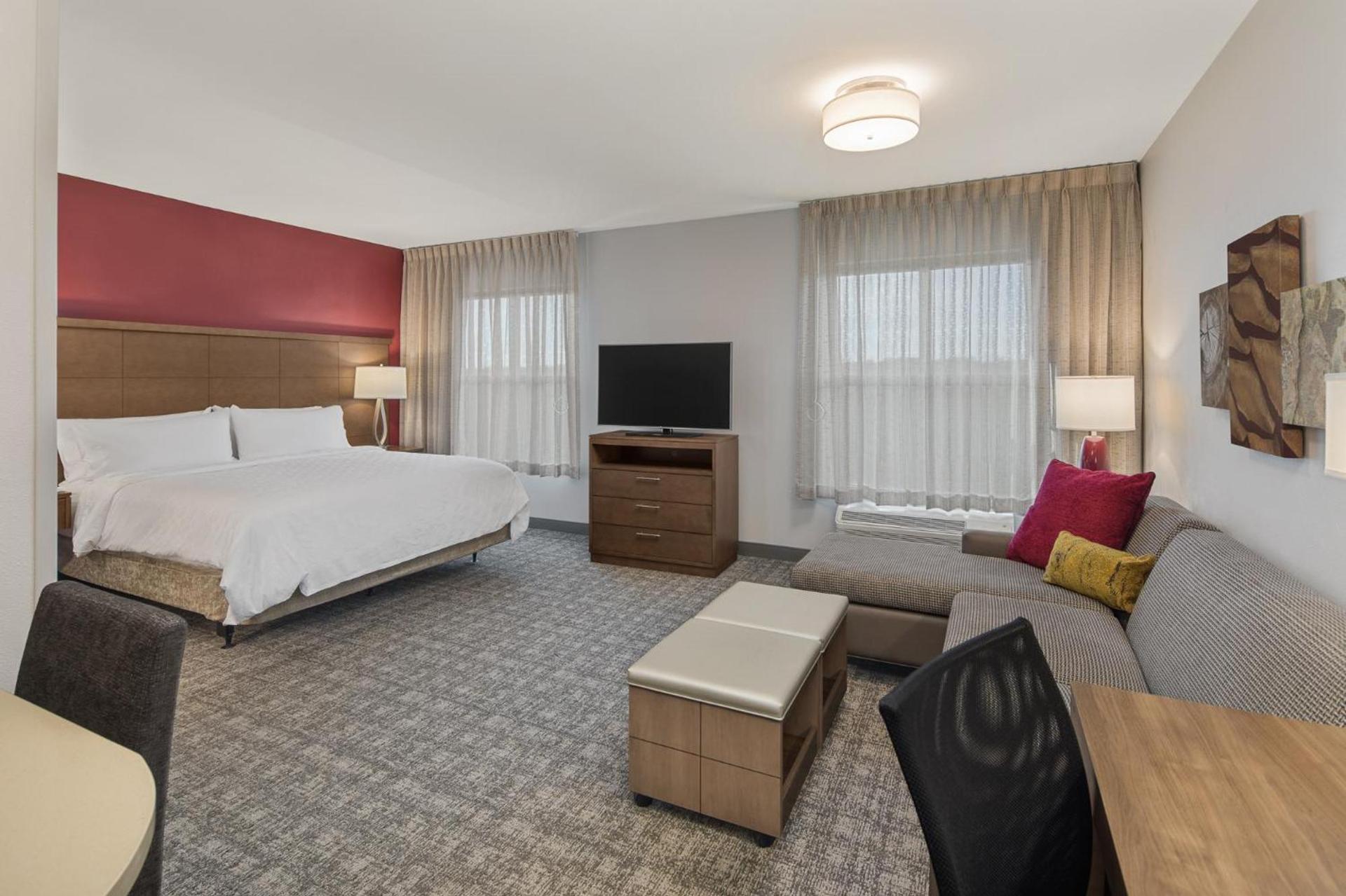 Staybridge Suites - Florence Center by IHG photo 4