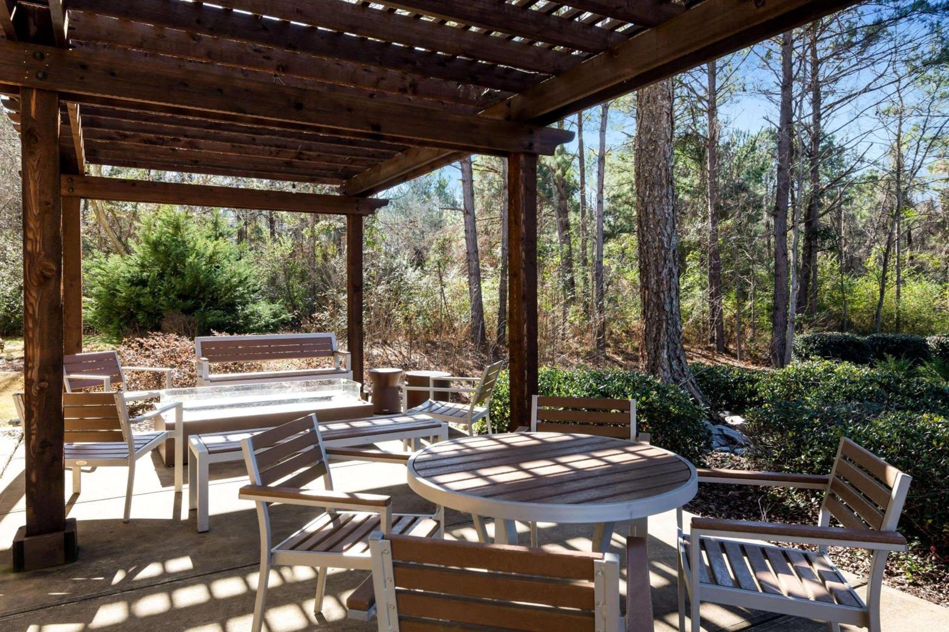 La Quinta by Wyndham LaGrange / I-85 photo 25