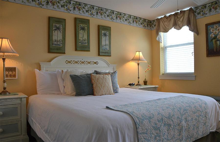 The Flanders Hotel photo 16