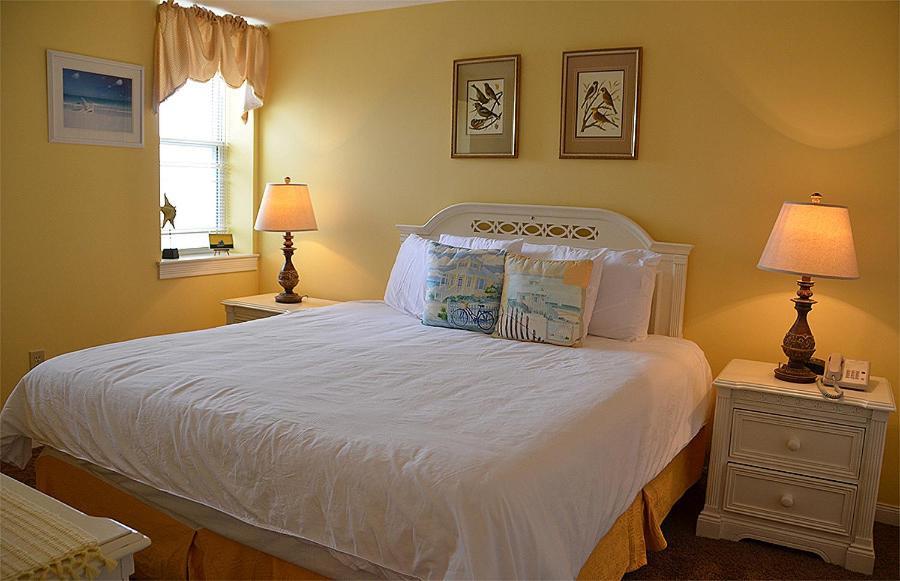 The Flanders Hotel photo 46