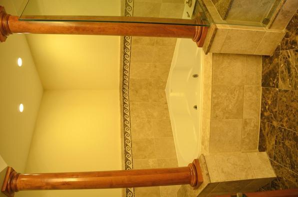 The Flanders Hotel photo 25