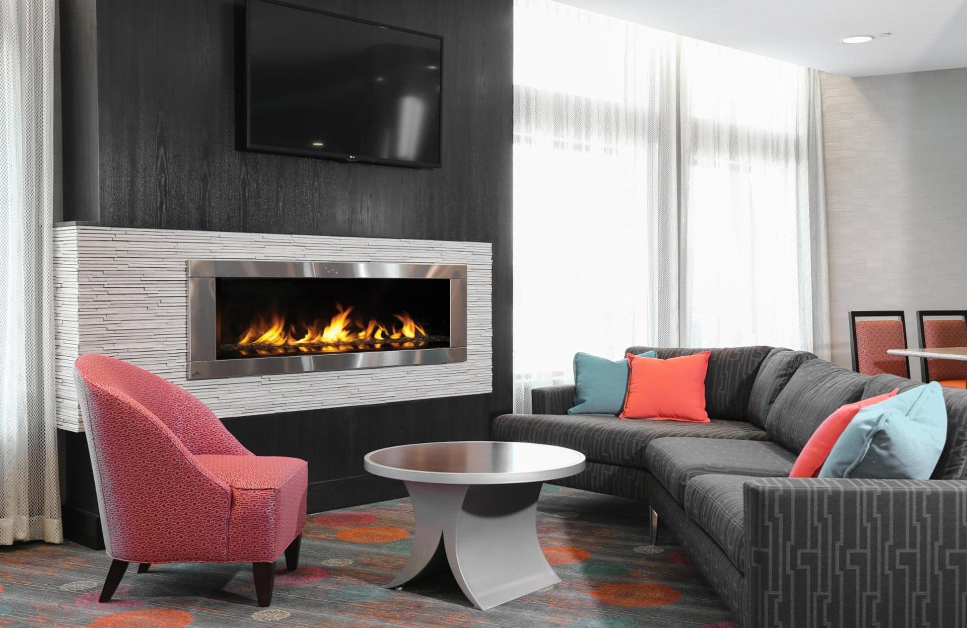 Holiday Inn Express Moline - Quad Cities Area by IHG photo 15