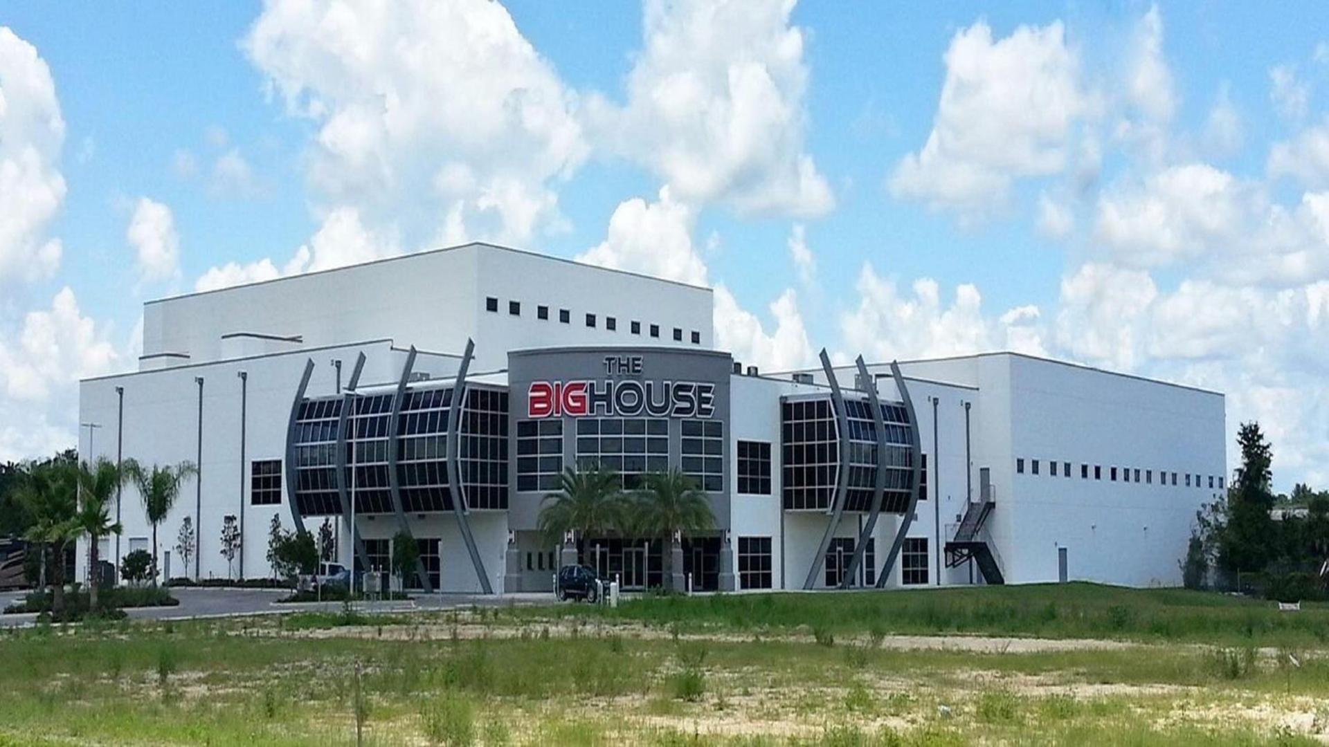 Holiday Inn Express & Suites Tavares by IHG photo 4
