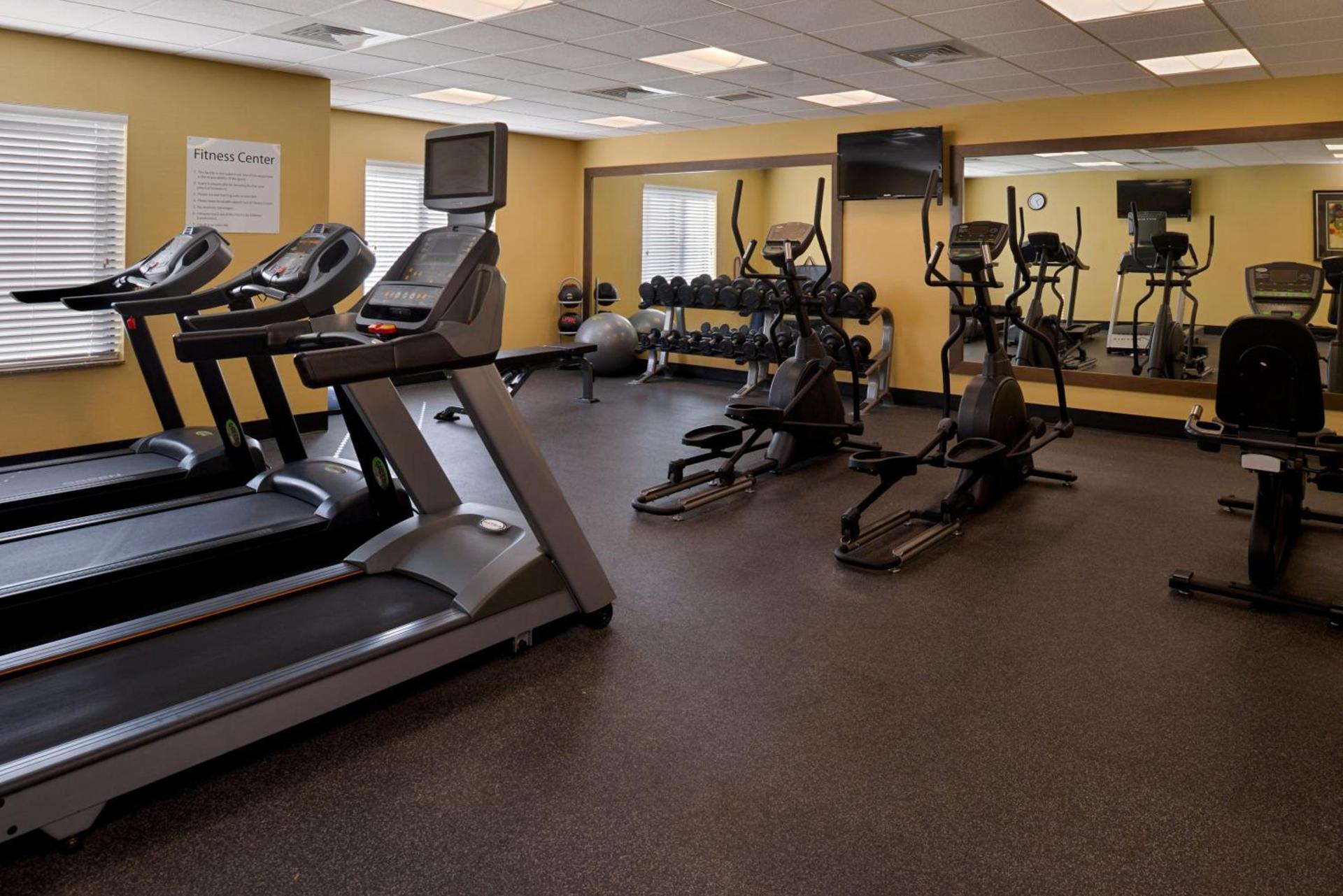 Holiday Inn Express Pocatello by IHG !UNDER RENOVATION! photo 57