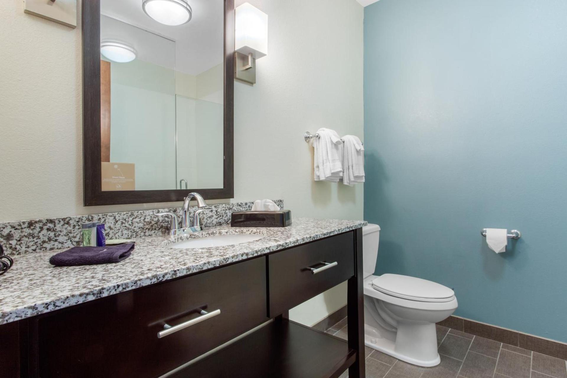 Sleep Inn & Suites Middletown - Goshen photo 67