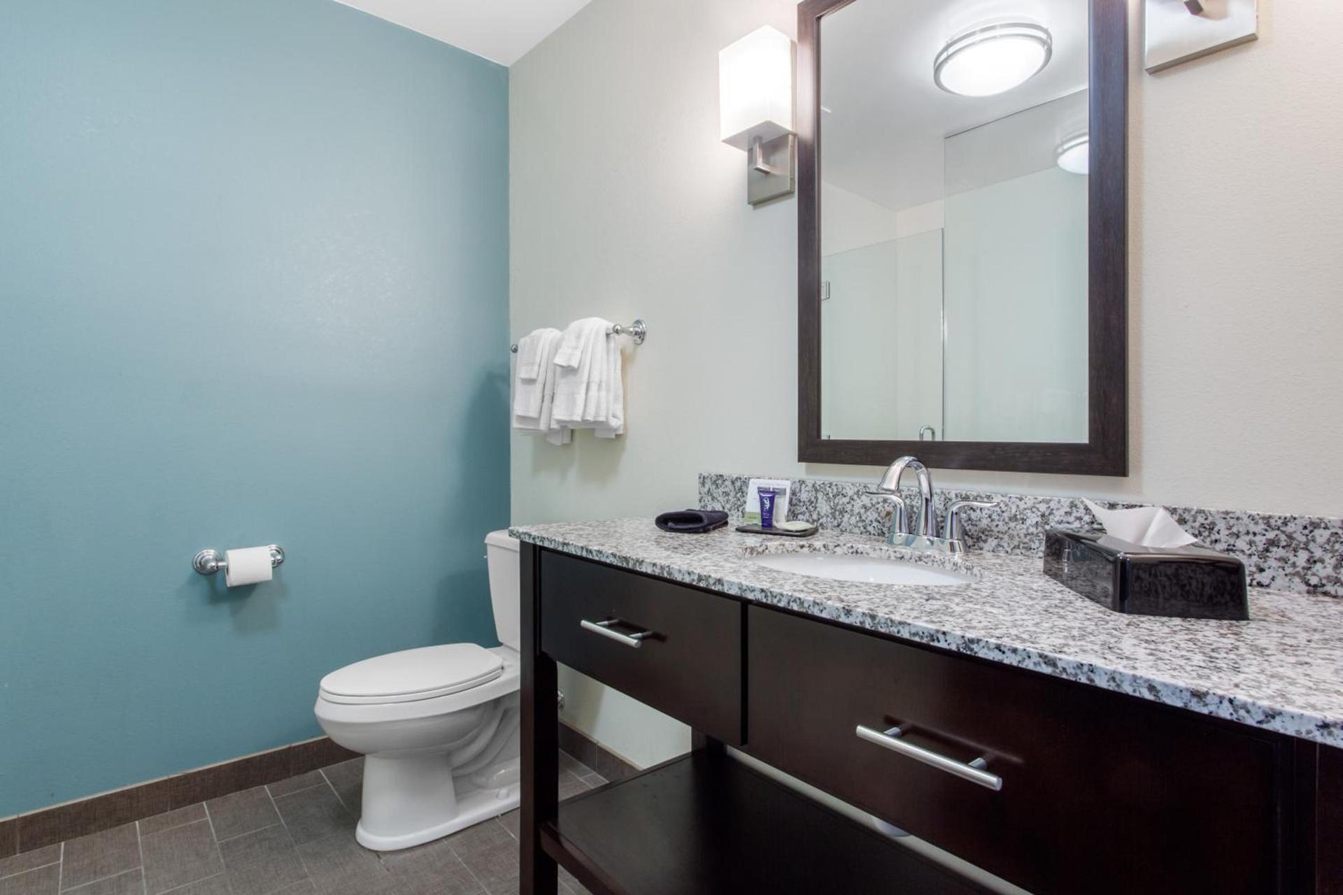 Sleep Inn & Suites Middletown - Goshen photo 64