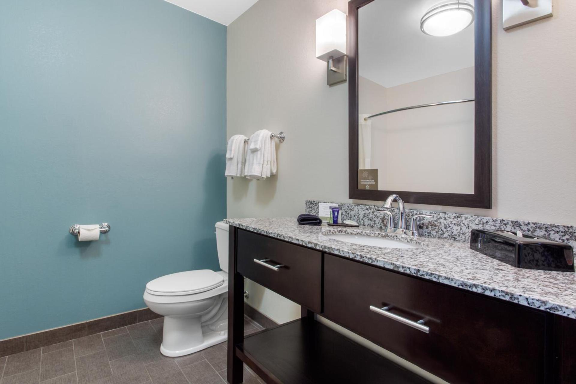 Sleep Inn & Suites Middletown - Goshen photo 59