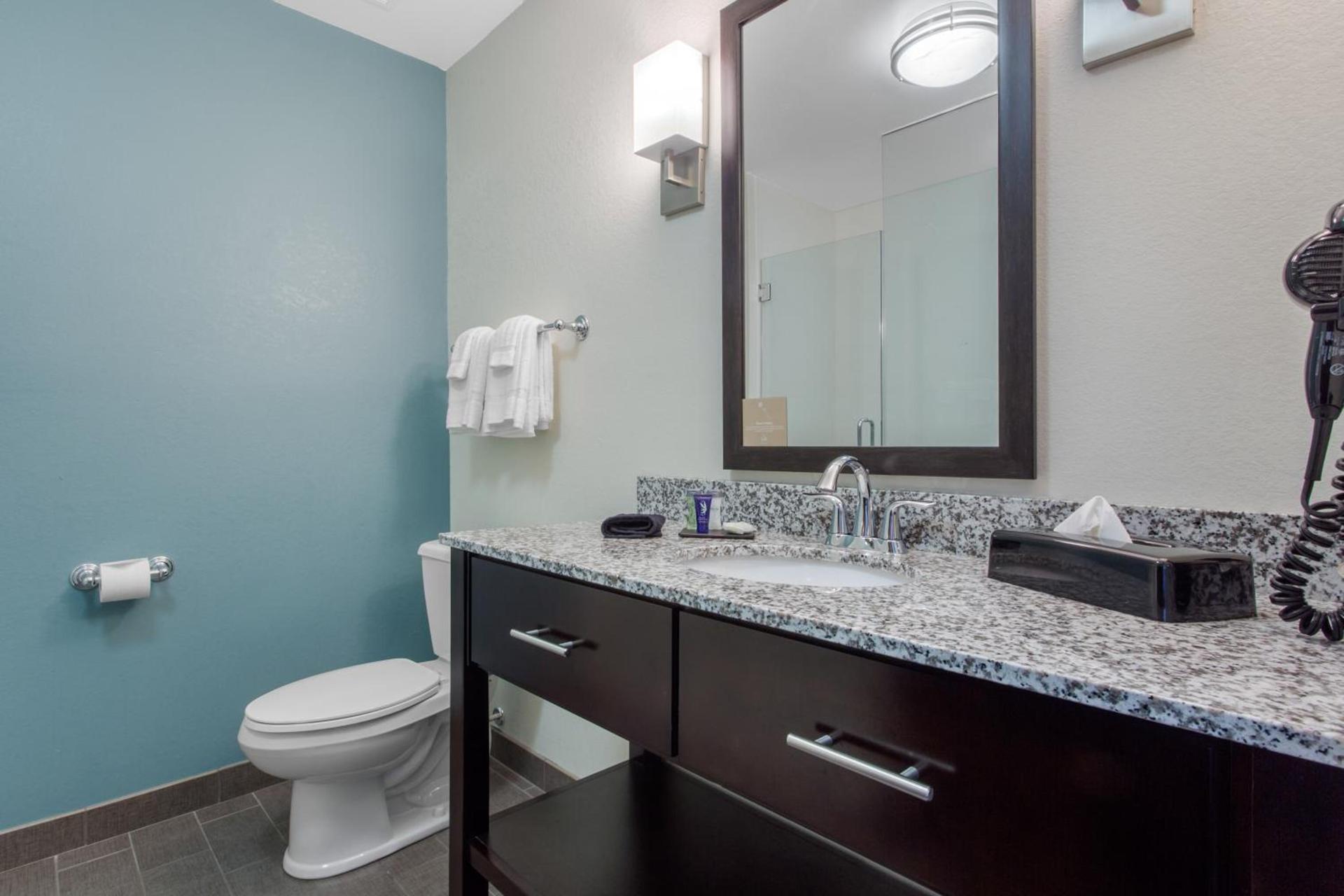 Sleep Inn & Suites Middletown - Goshen photo 54