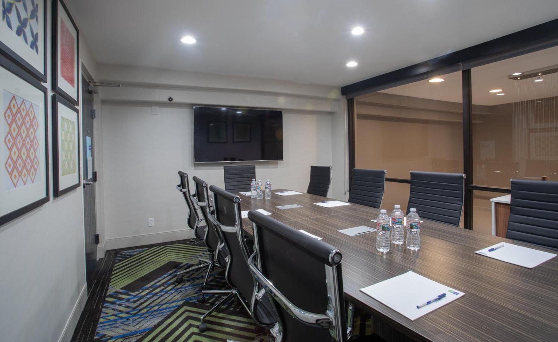 Holiday Inn Express Prescott by IHG photo 32