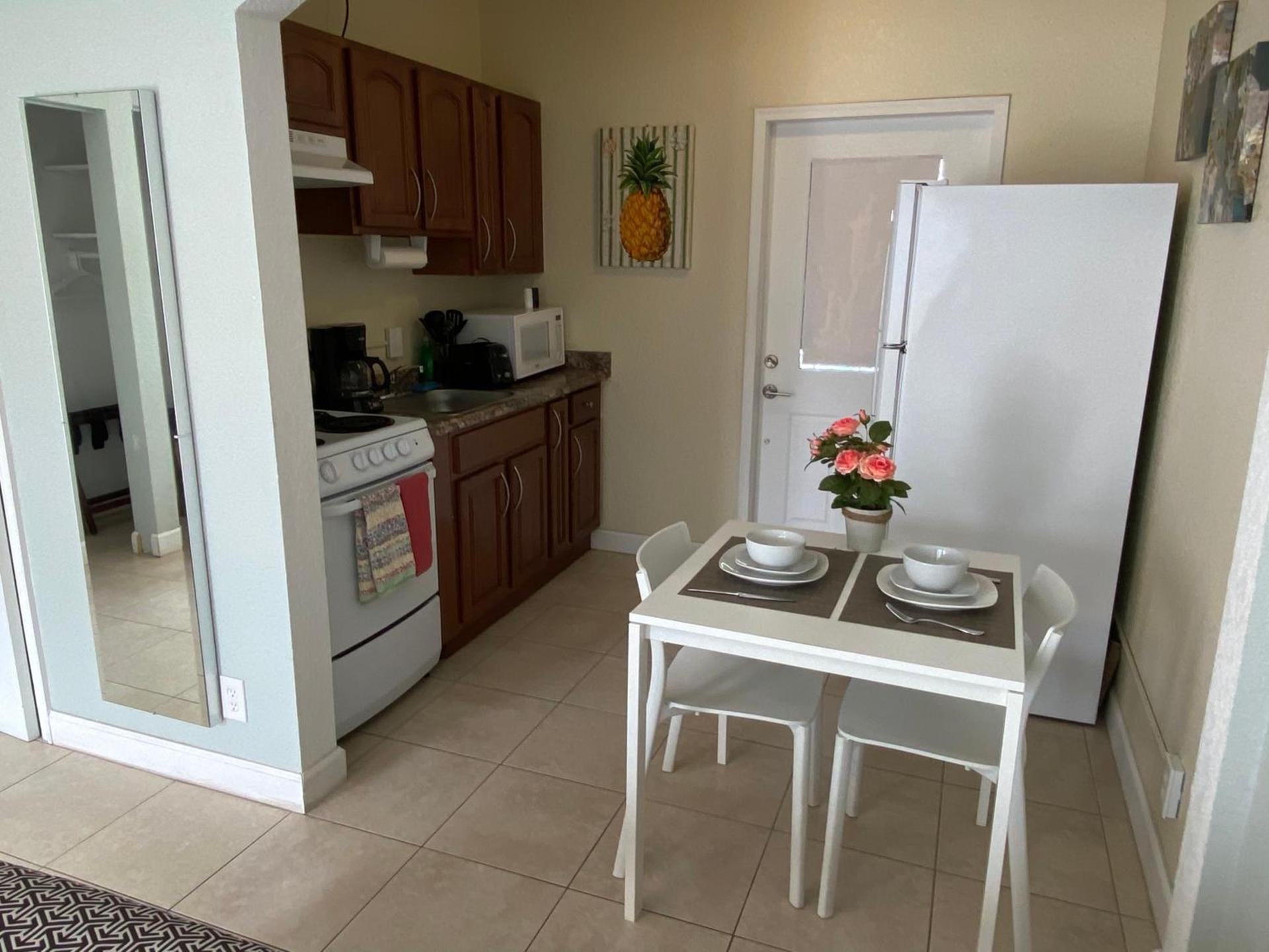 Coral Key Inn photo 46
