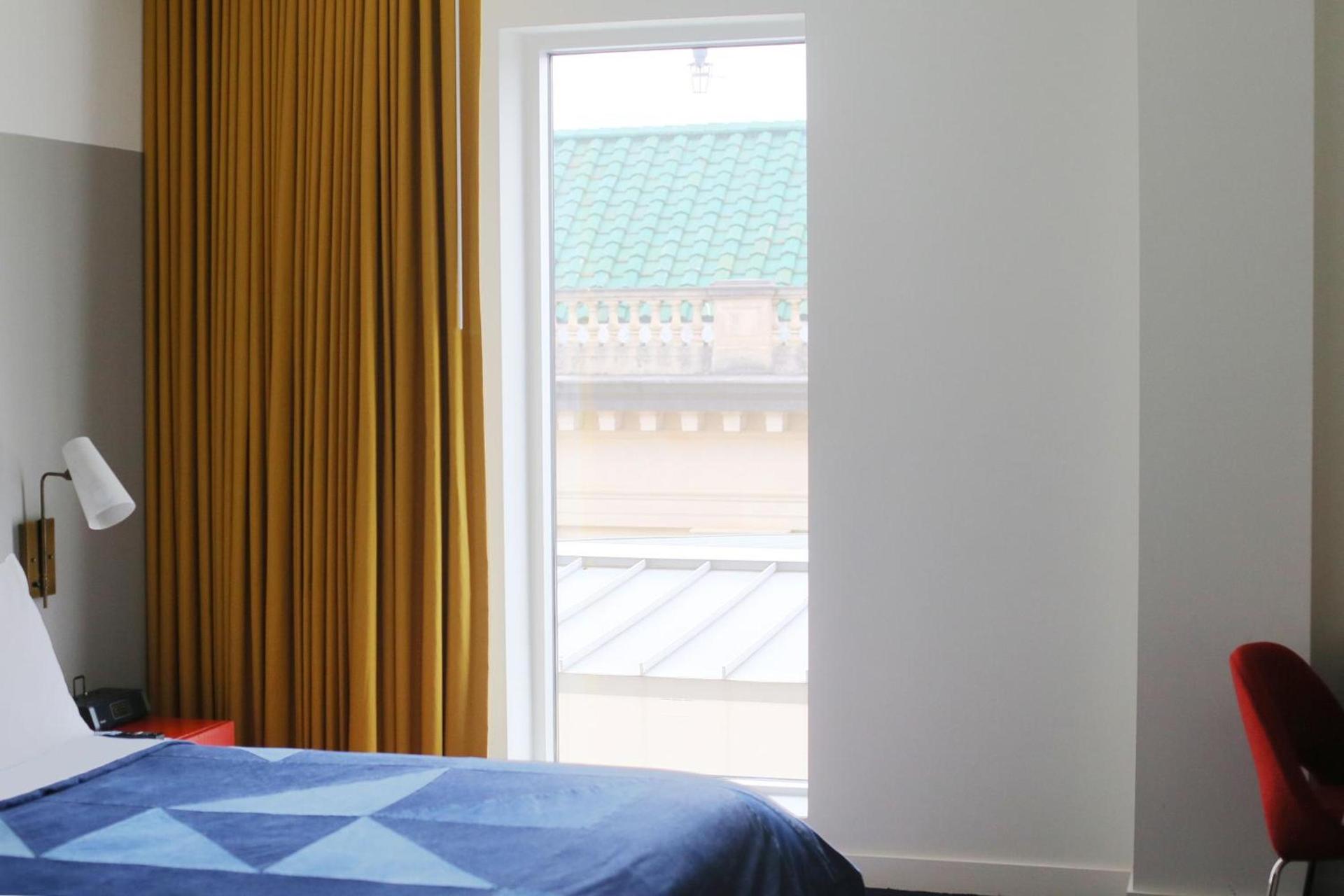 The Durham Hotel photo 8