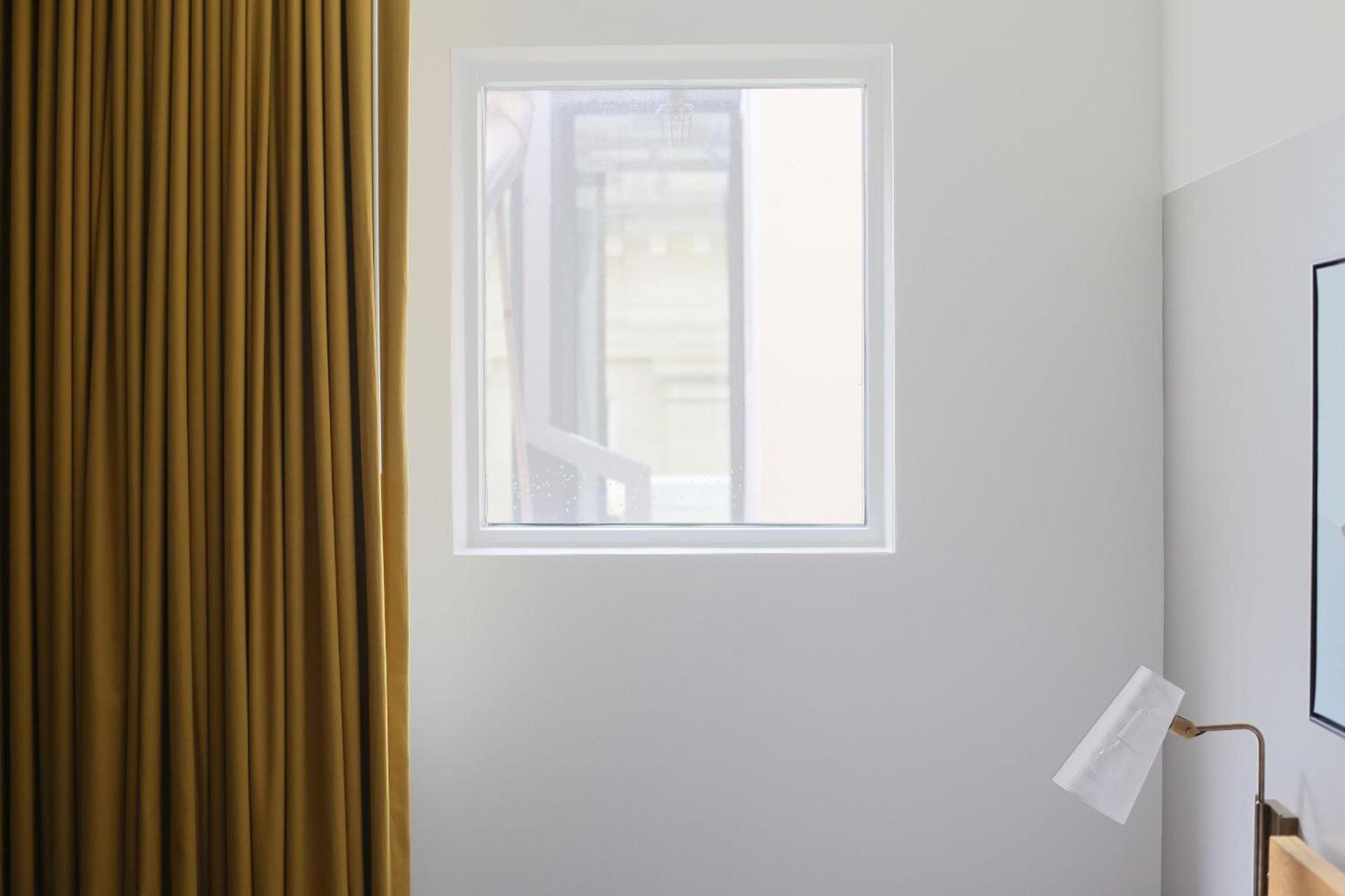 The Durham Hotel photo 2