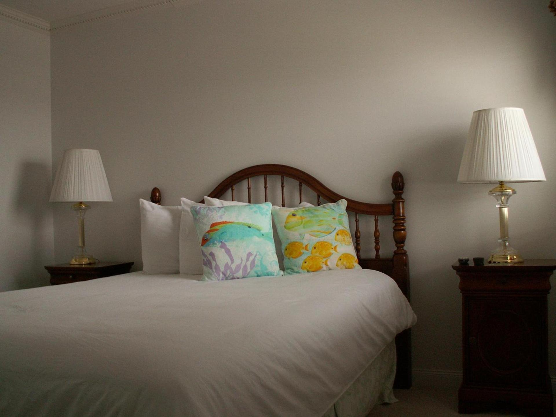 The Flanders Hotel photo 3