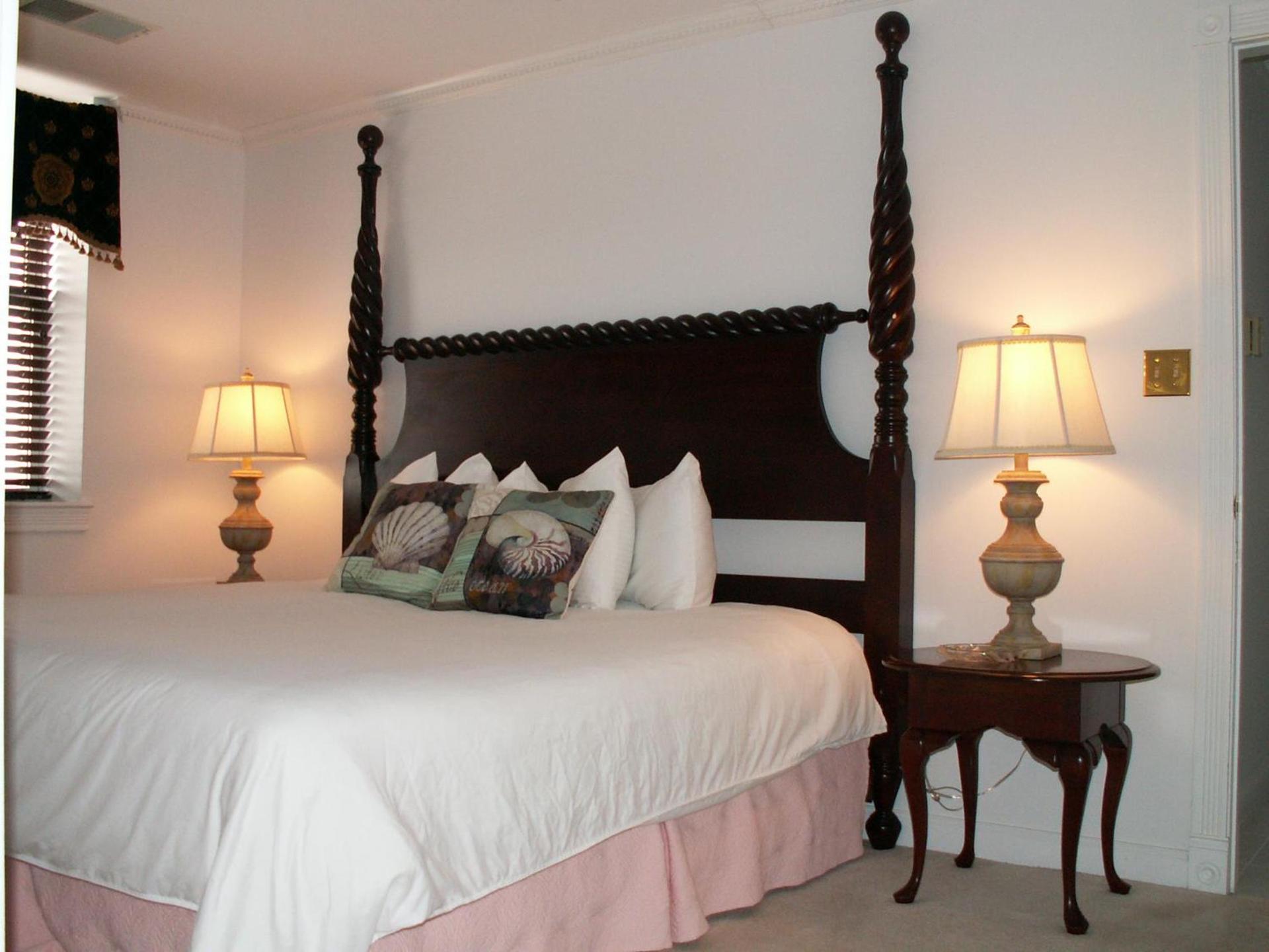 The Flanders Hotel photo 2