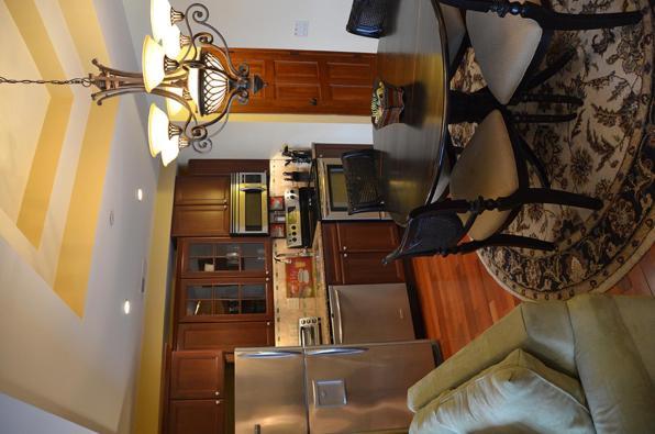 The Flanders Hotel photo 42