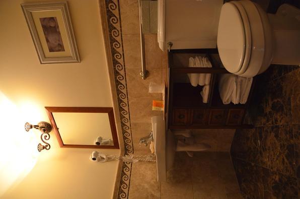 The Flanders Hotel photo 10