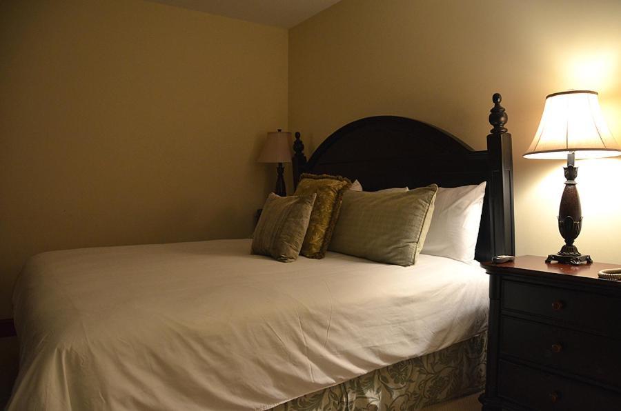The Flanders Hotel photo 57