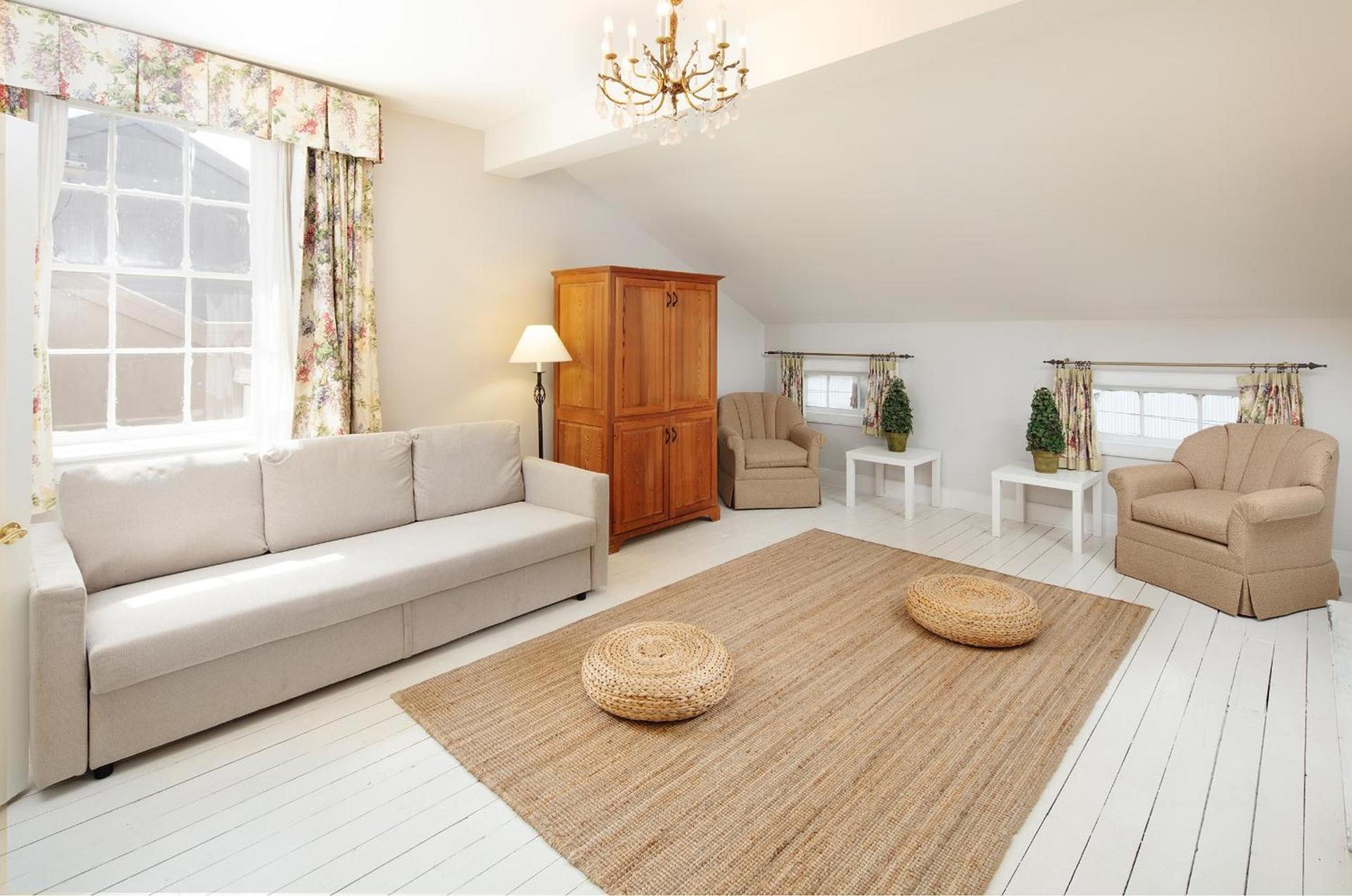 Maison Saint Charles photo 26
