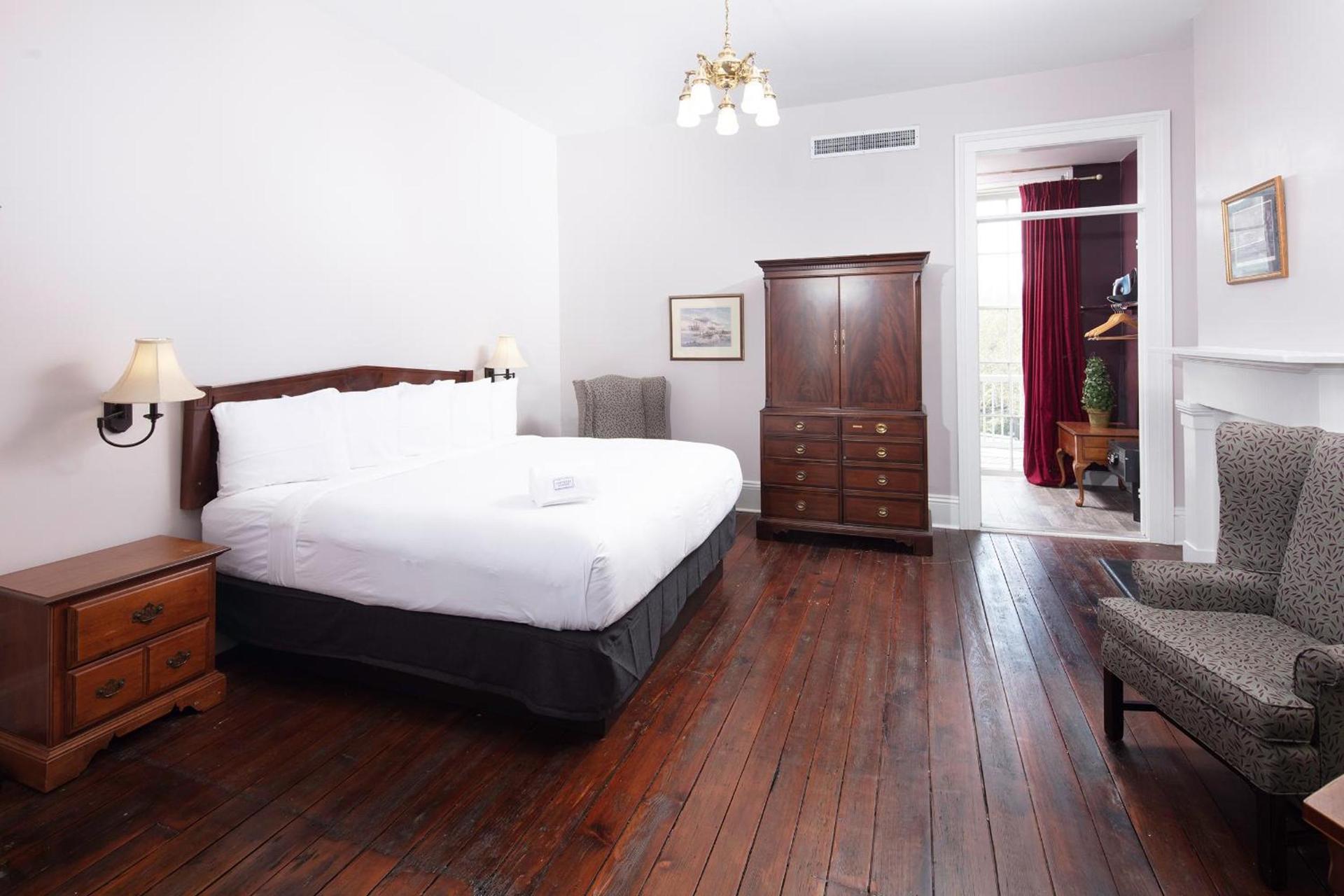 Maison Saint Charles photo 21