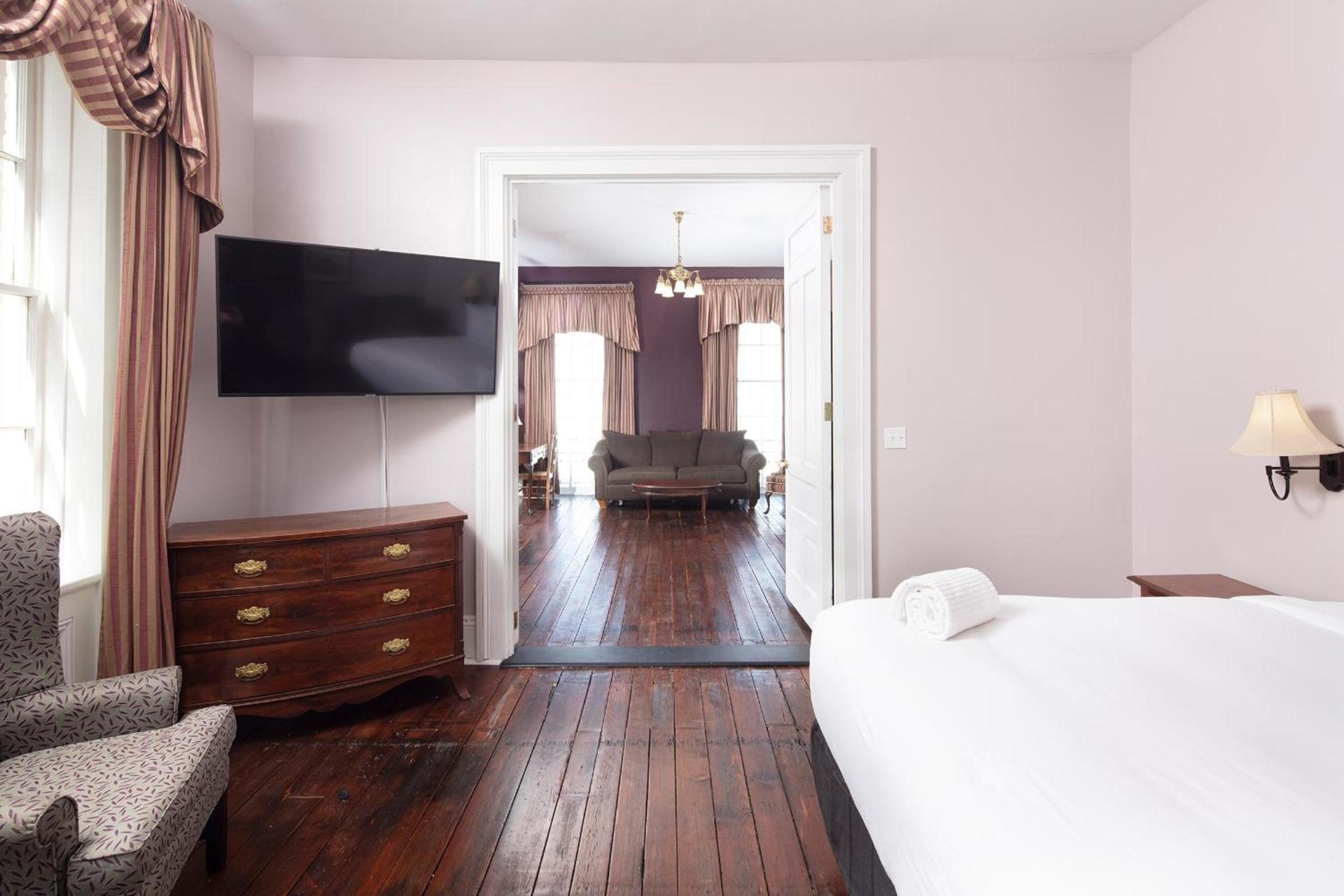 Maison Saint Charles photo 23