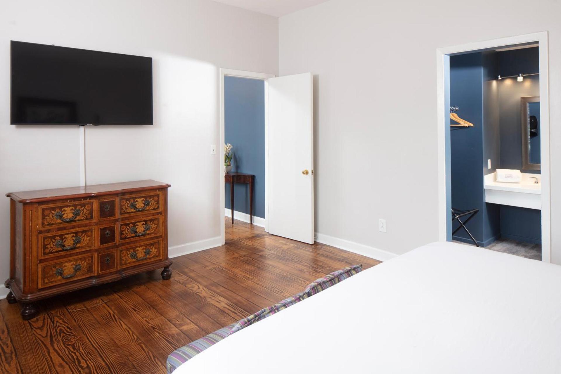 Maison Saint Charles photo 15