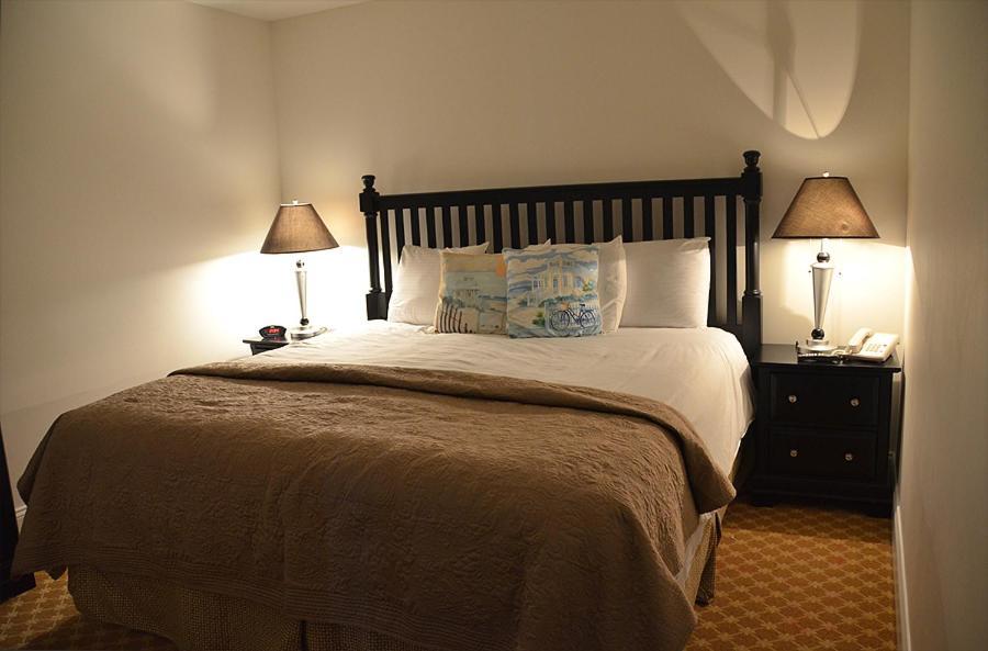 The Flanders Hotel photo 55