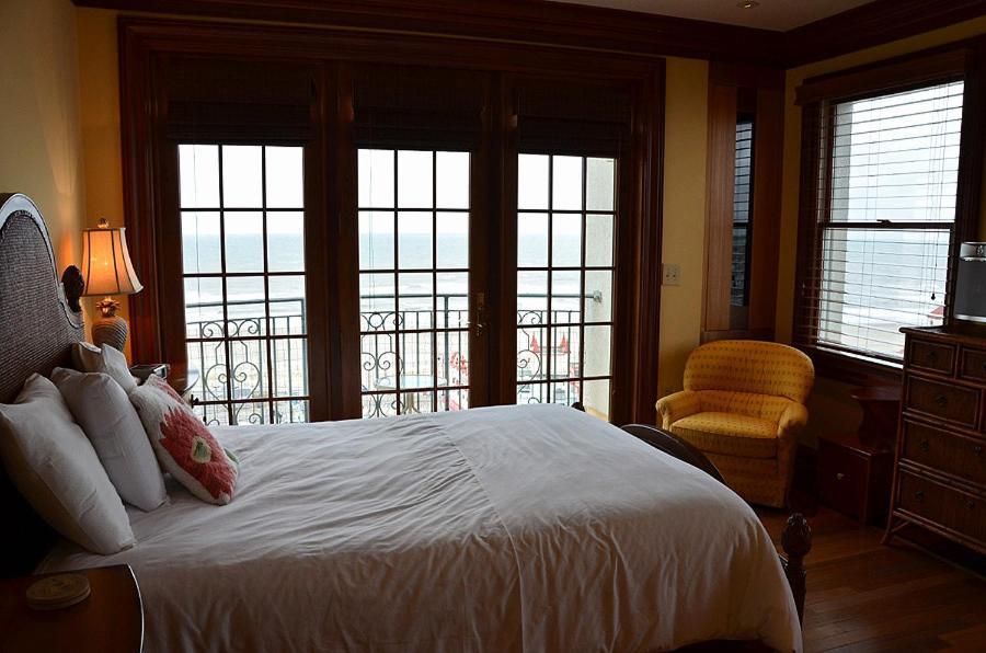 The Flanders Hotel photo 36