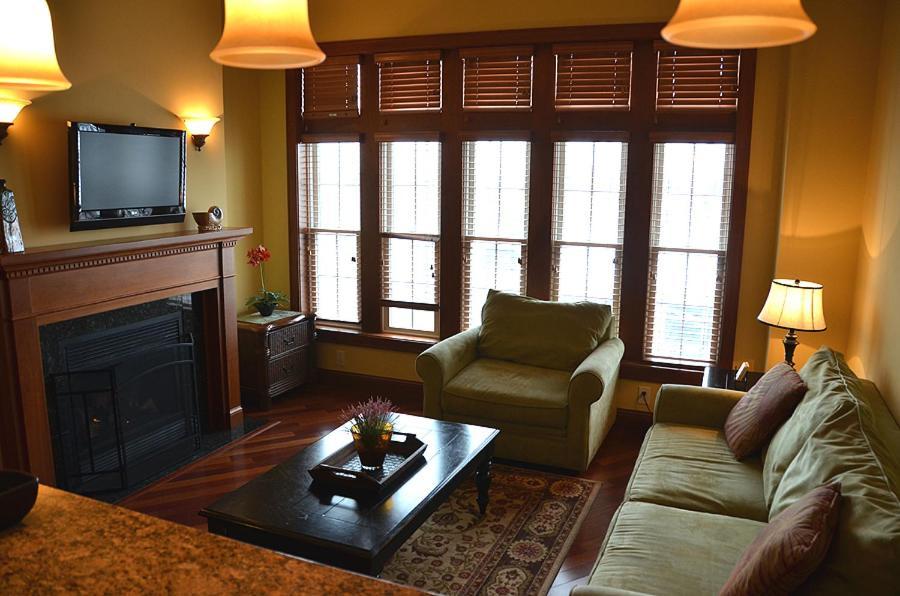 The Flanders Hotel photo 19