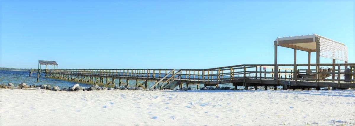 GetAways at Soundside Holiday Beach Resort photo 5