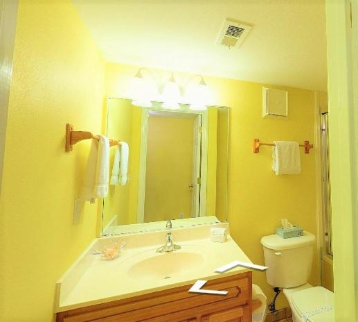 GetAways at Soundside Holiday Beach Resort photo 69