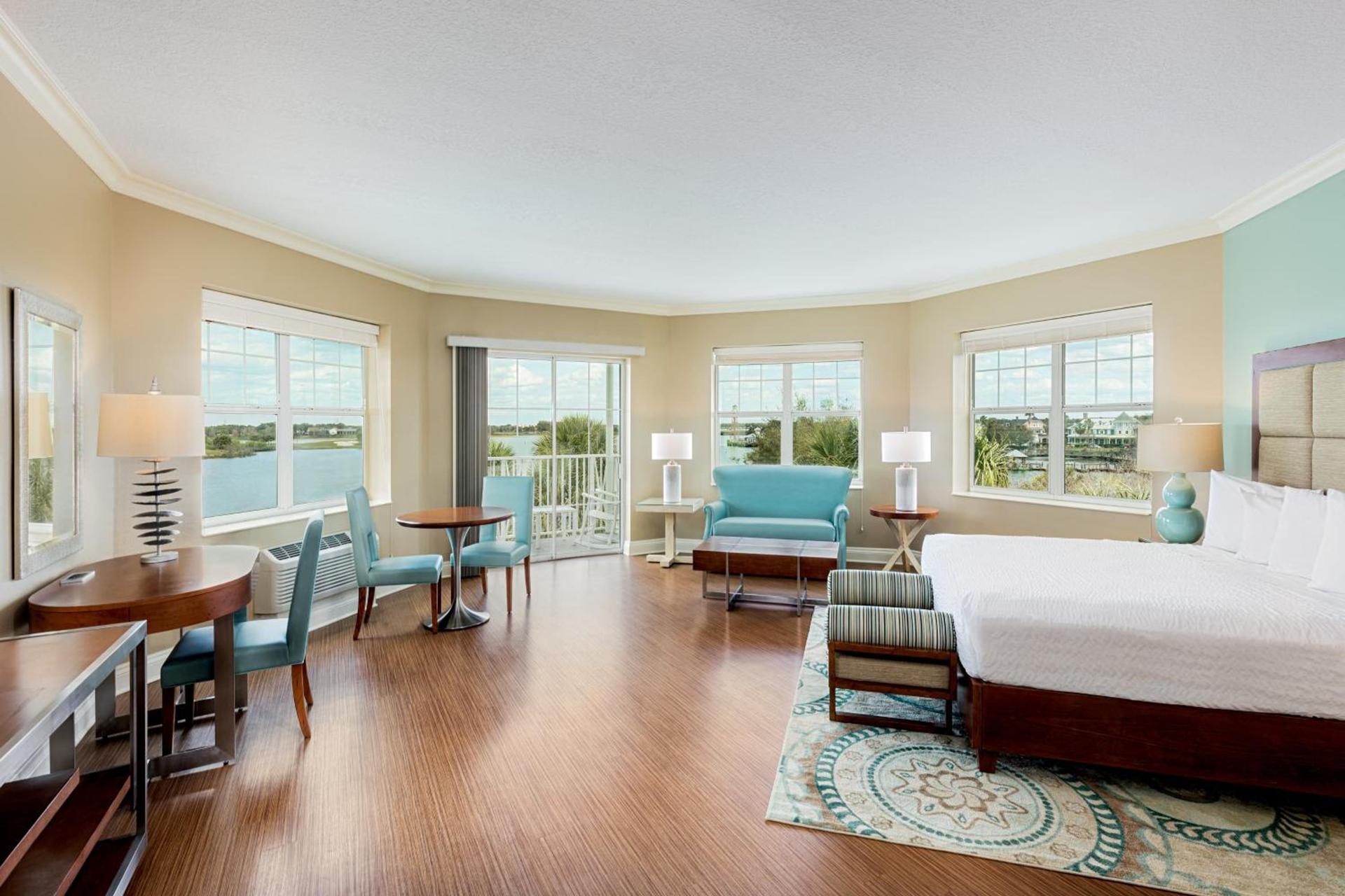 The Waterfront Inn photo 6