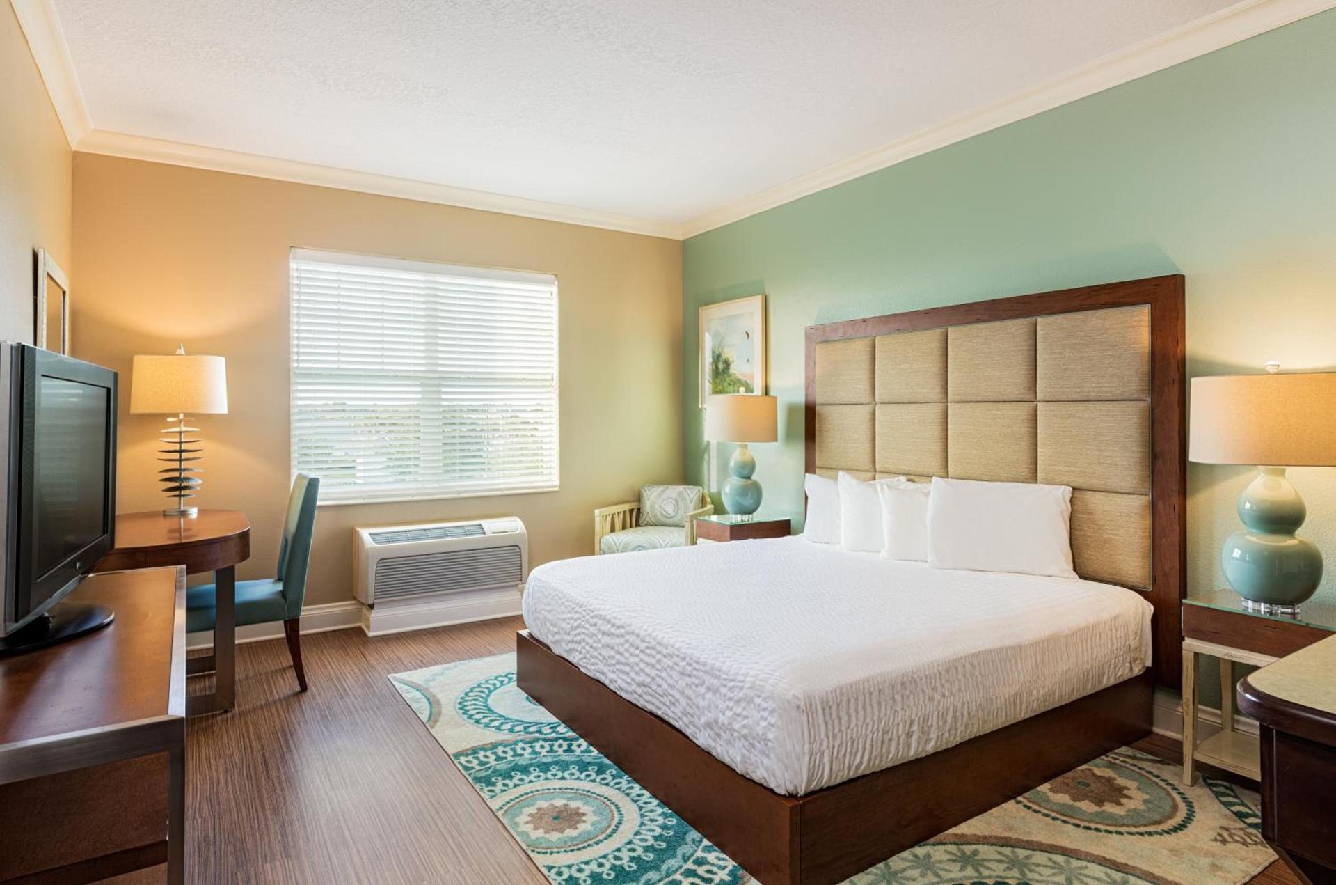 The Waterfront Inn photo 7