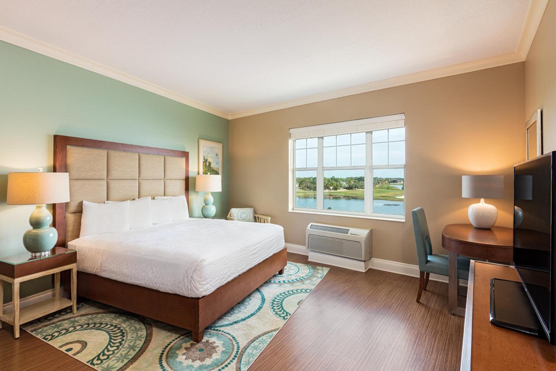 The Waterfront Inn photo 8