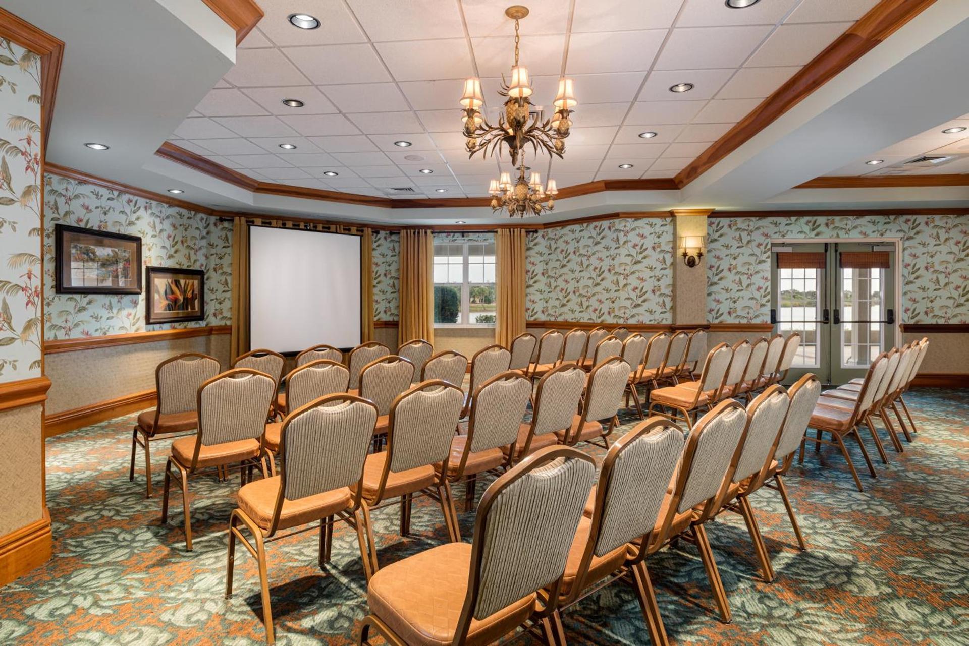 The Waterfront Inn photo 9