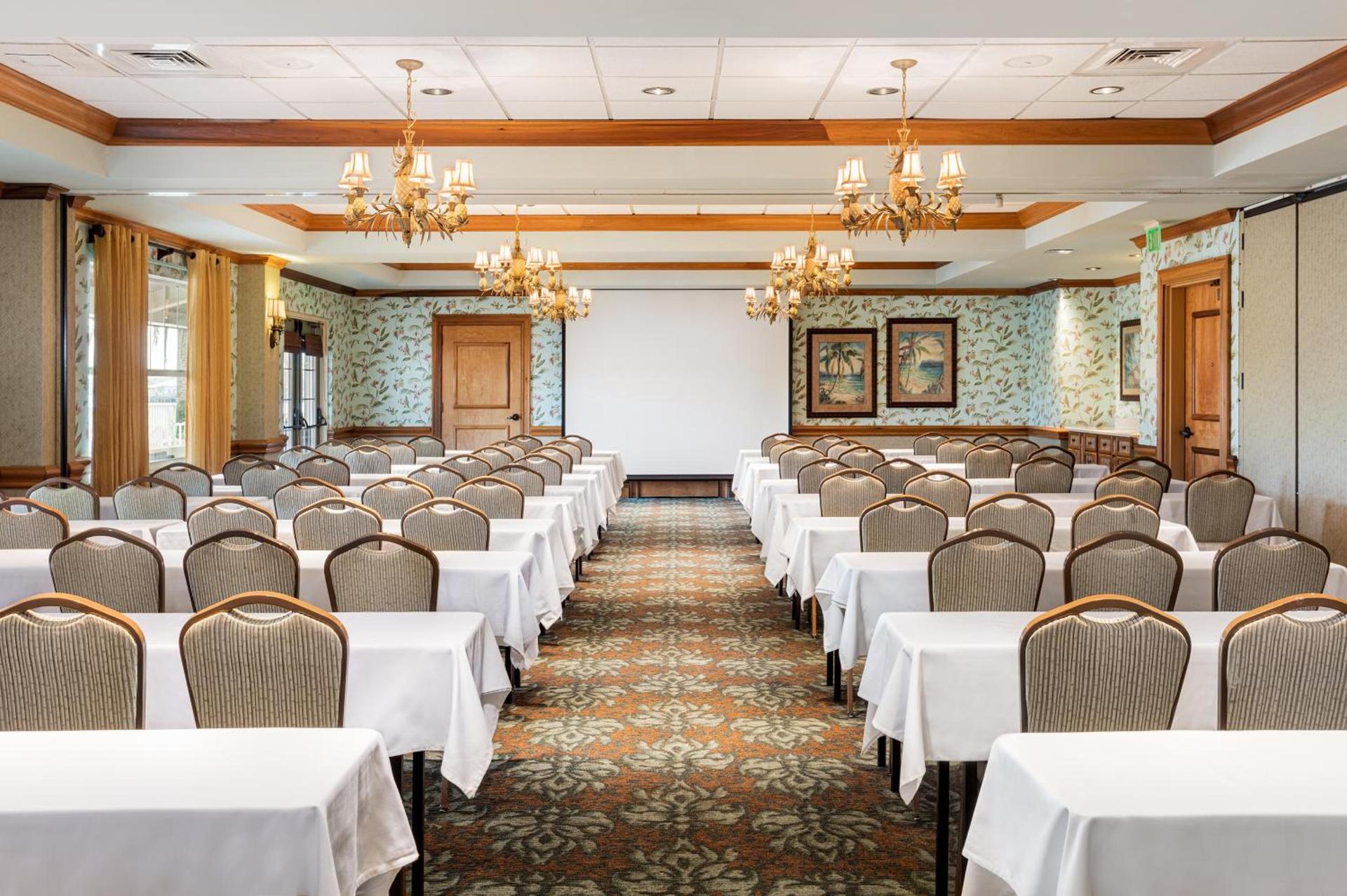 The Waterfront Inn photo 10