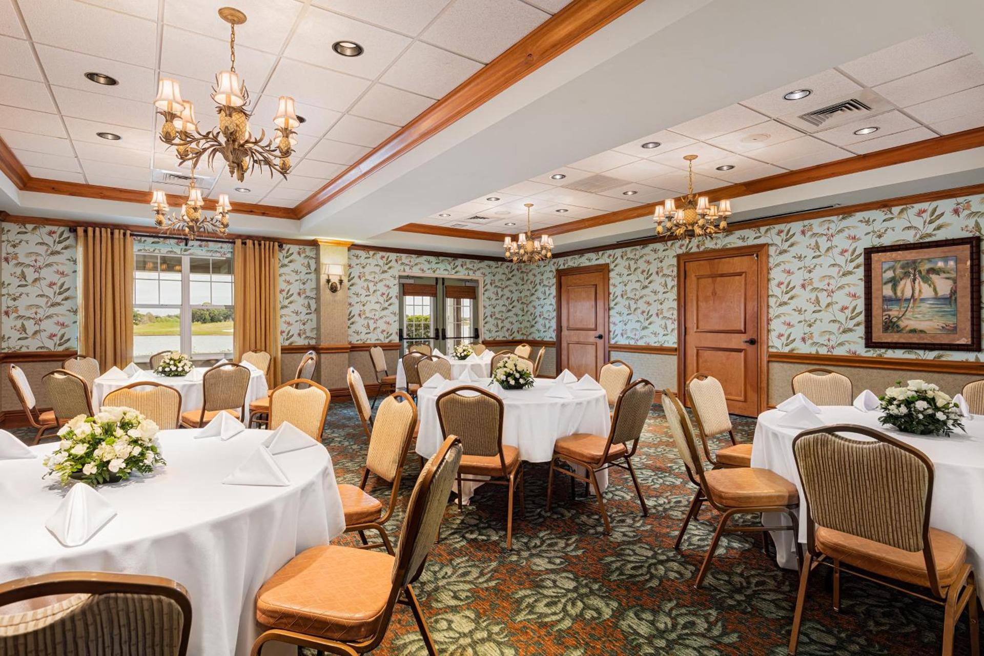 The Waterfront Inn photo 11