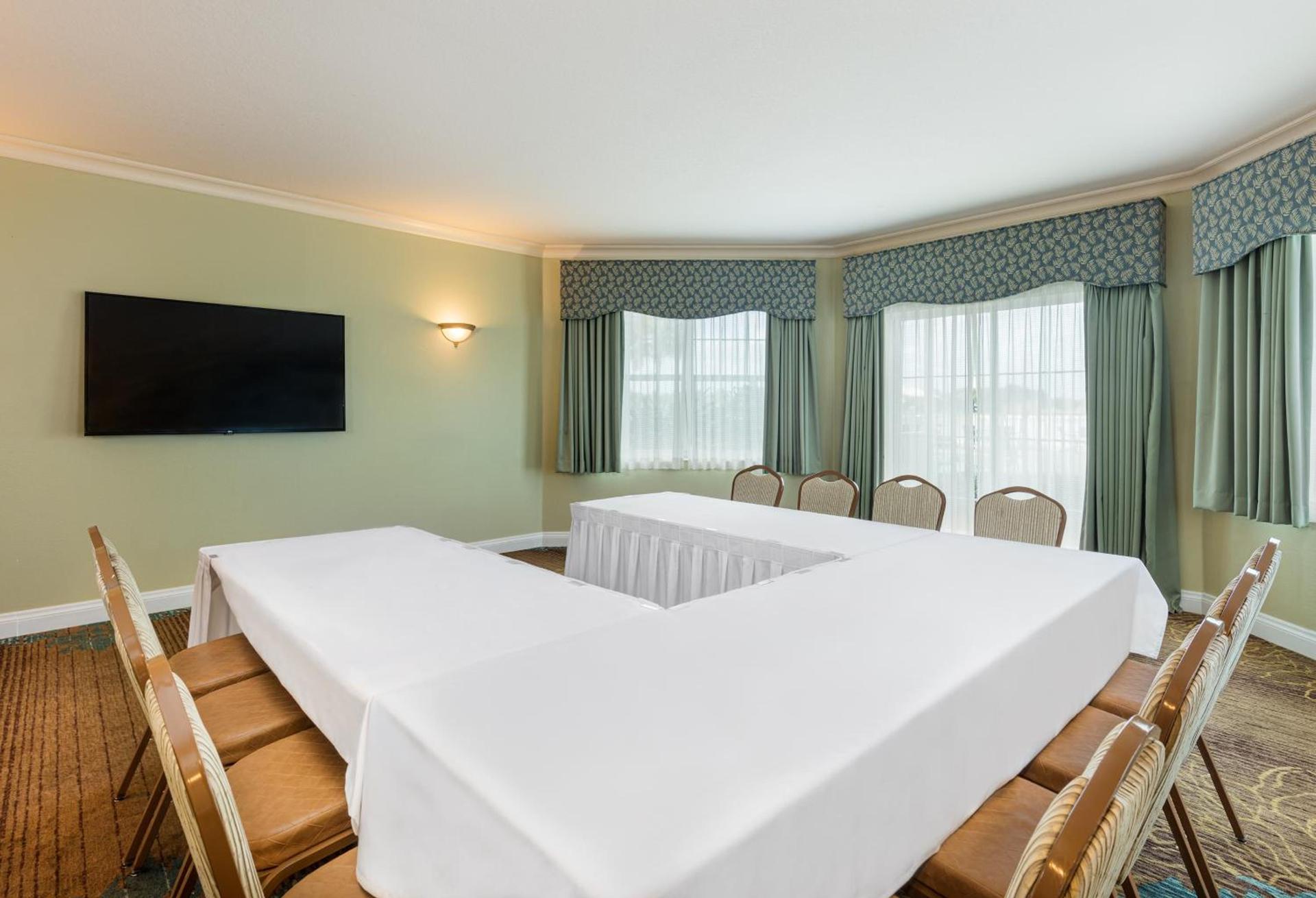 The Waterfront Inn photo 12