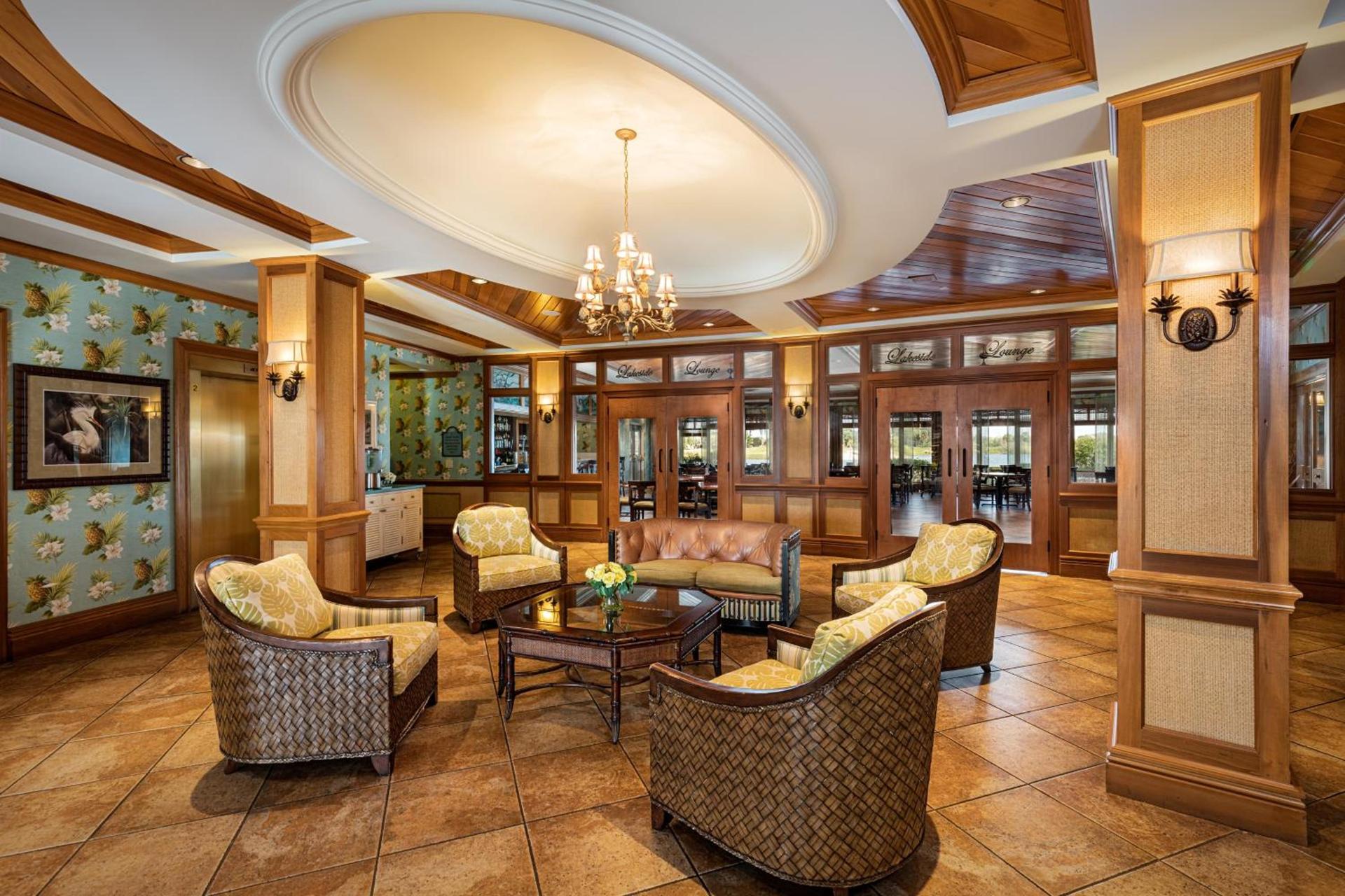 The Waterfront Inn photo 13