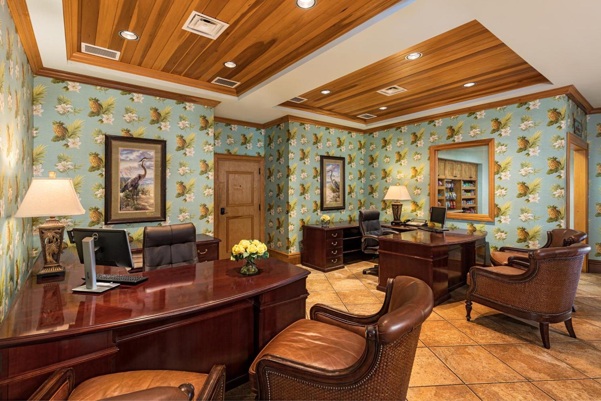 The Waterfront Inn photo 14