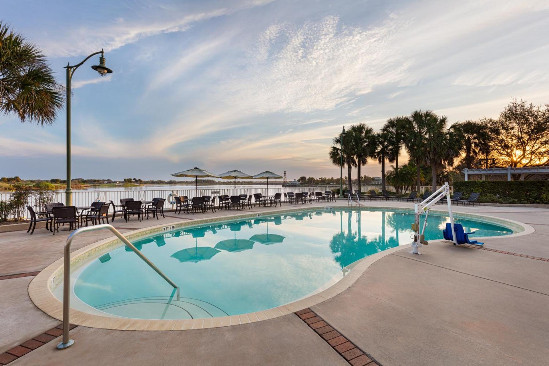 The Waterfront Inn photo 16