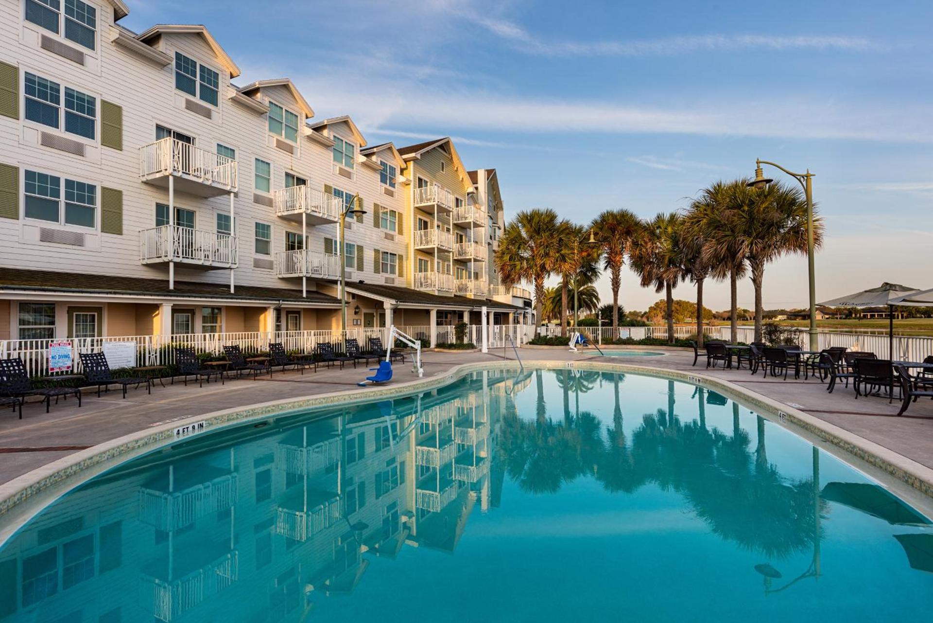 The Waterfront Inn photo 17