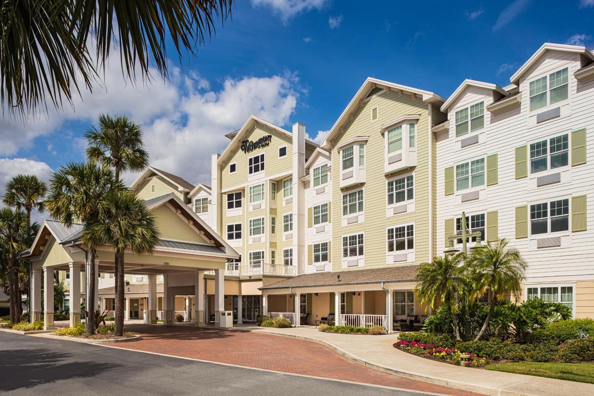 The Waterfront Inn photo 18