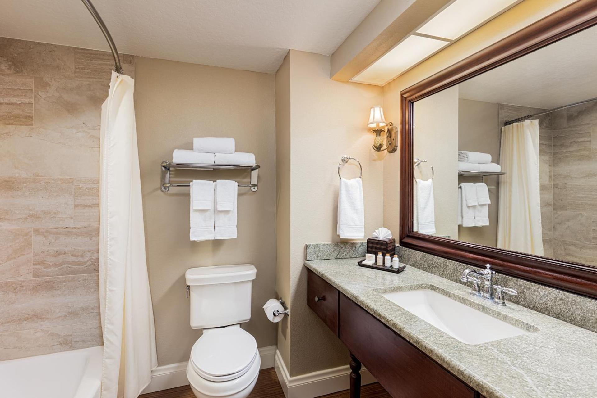 The Waterfront Inn photo 3