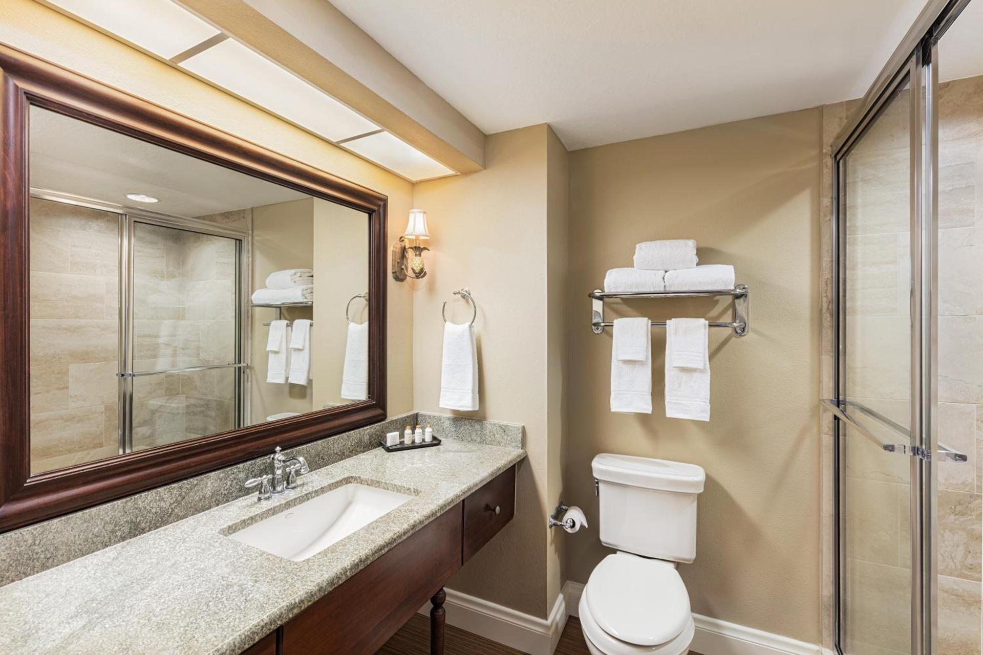 The Waterfront Inn photo 25
