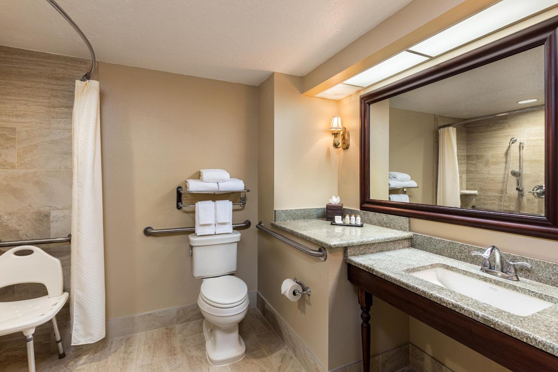 The Waterfront Inn photo 26