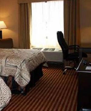Quality Inn Dunkirk photo 8