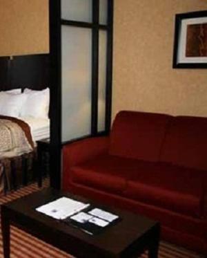 Quality Inn Dunkirk photo 12