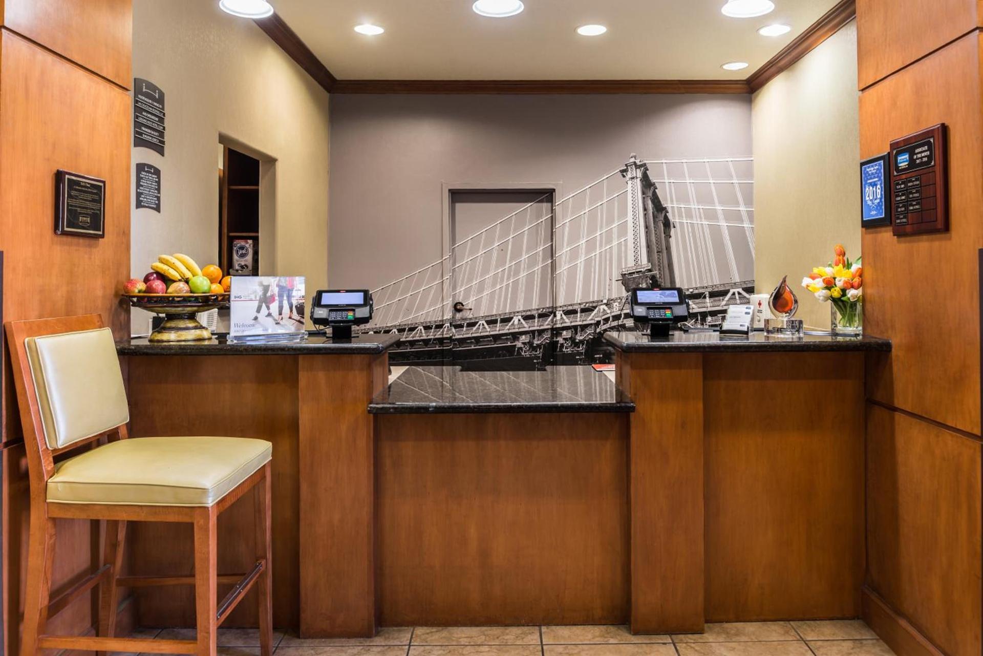 Staybridge Suites Las Cruces by IHG photo 46